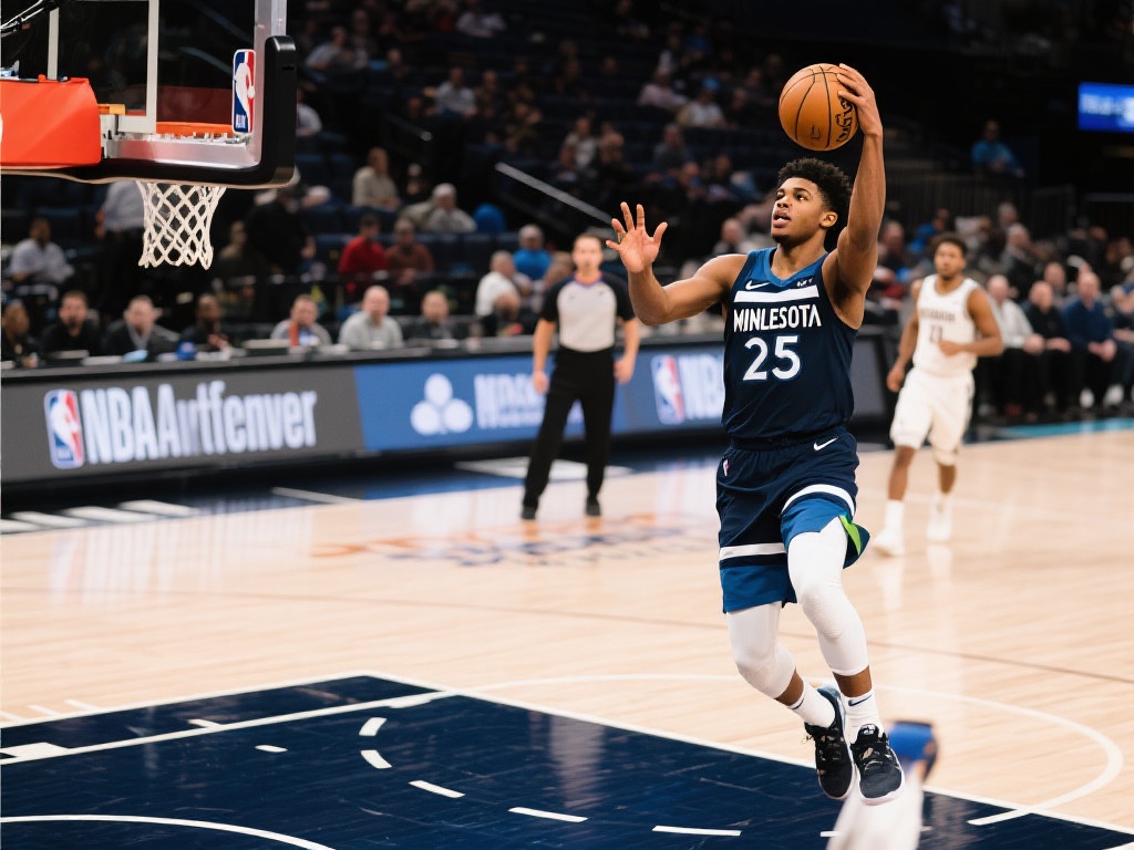 前两局与福 前两局与福