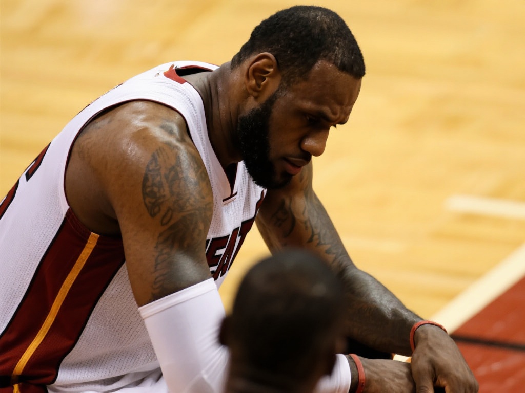 这样的专业 这样的专业