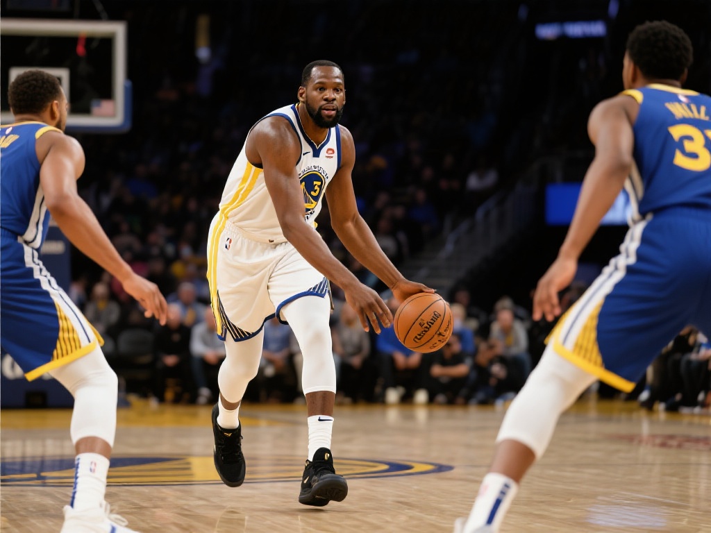 砥砺前行 砥砺前行