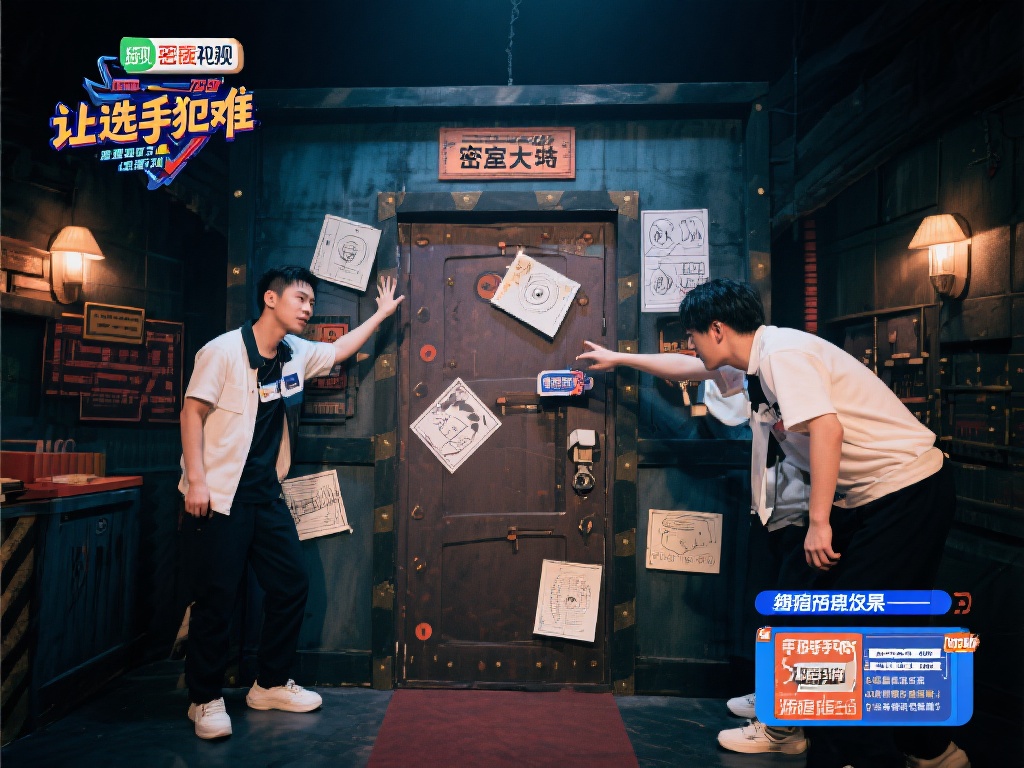 中国队的几 中国队的几