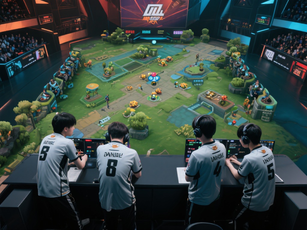 其他顶尖青 其他顶尖青