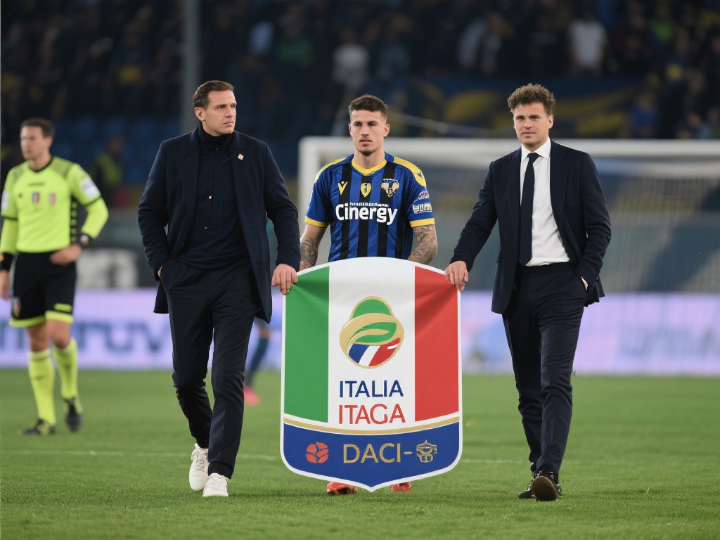 年轻球员的 年轻球员的