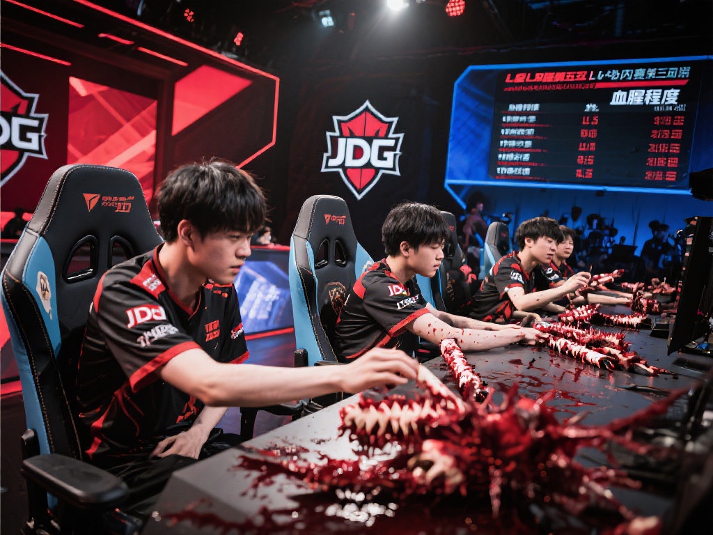 而B组的头 而B组的头