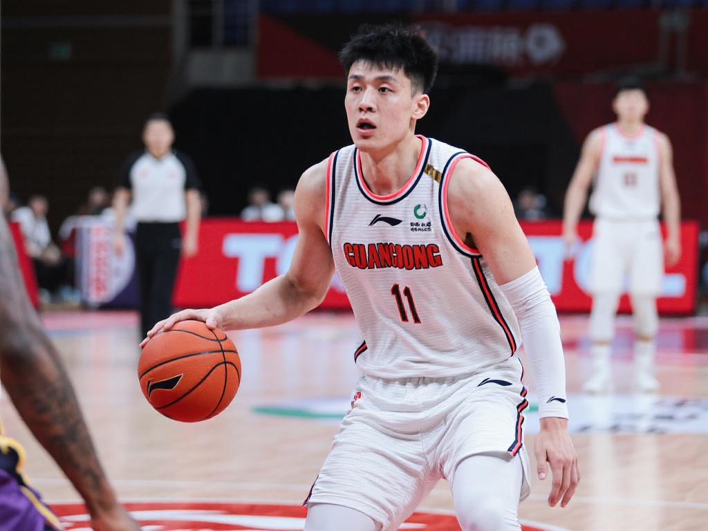 一轮的精彩 一轮的精彩