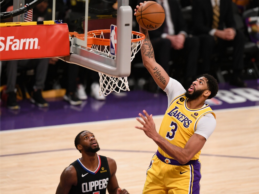 本次比赛不 本次比赛不