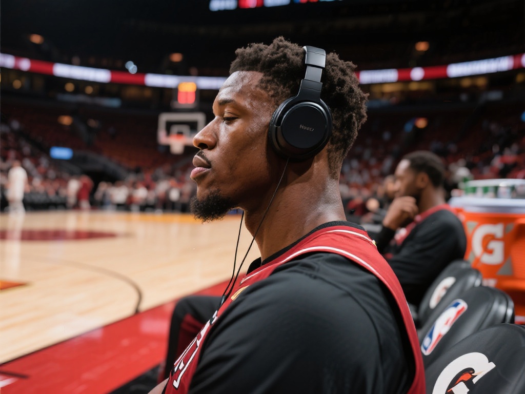 大会期间 大会期间