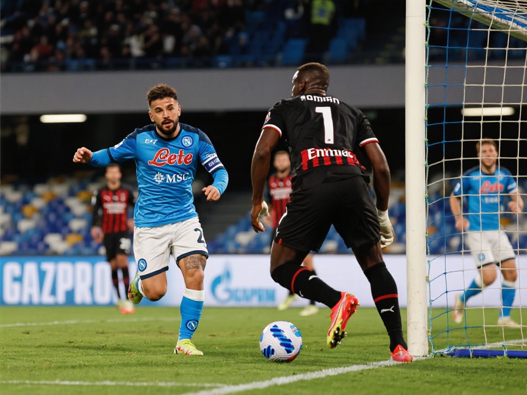 相信未来中 相信未来中