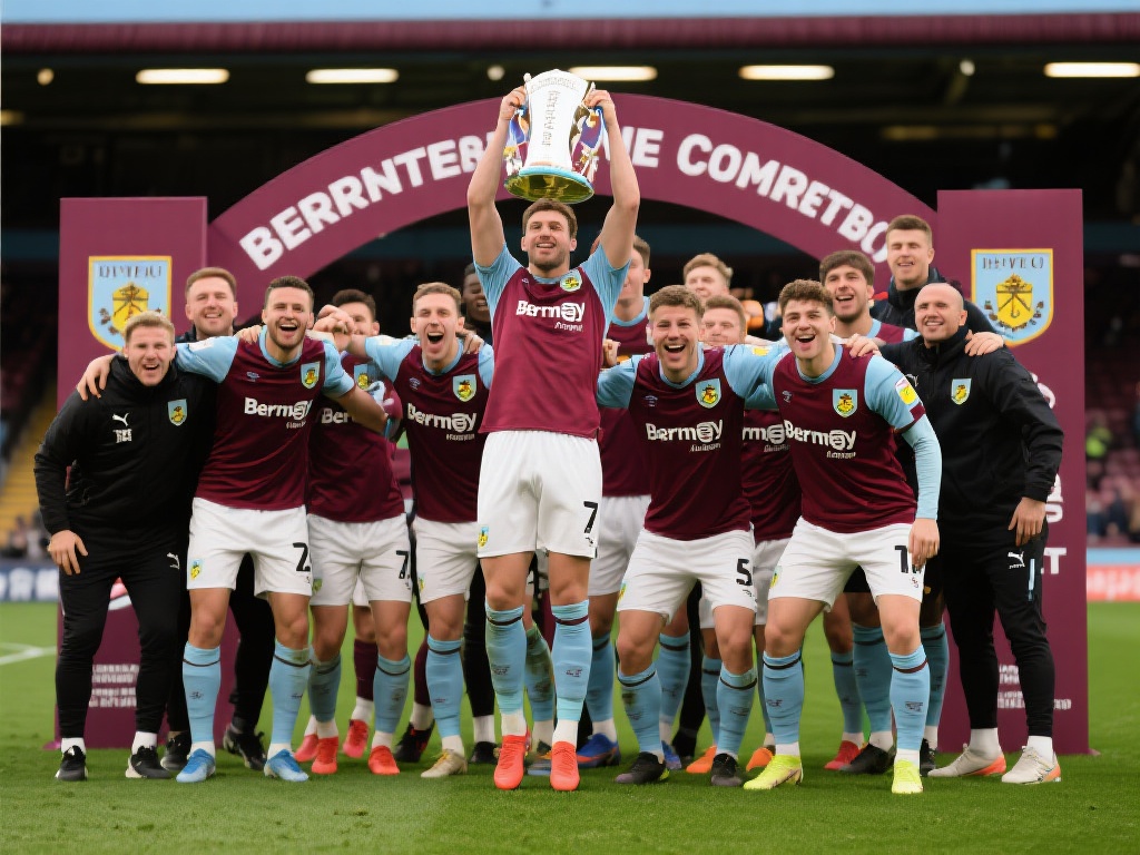 管理与责任 管理与责任