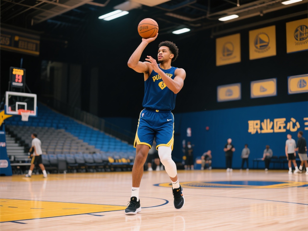 出体能训练 出体能训练