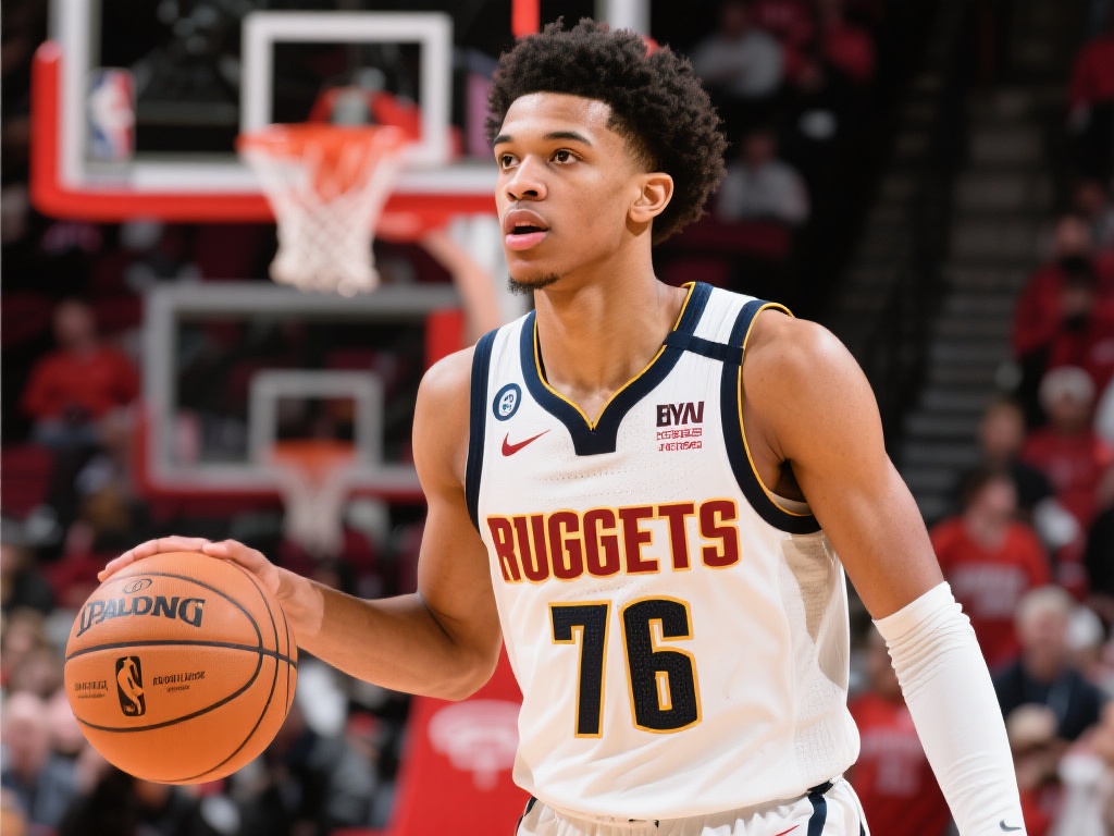 这一主题 这一主题