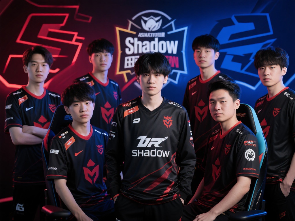 战术解析 战术解析