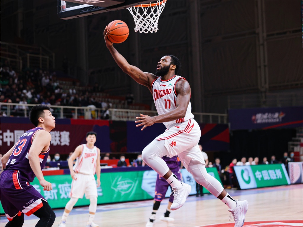 式不仅提升 式不仅提升