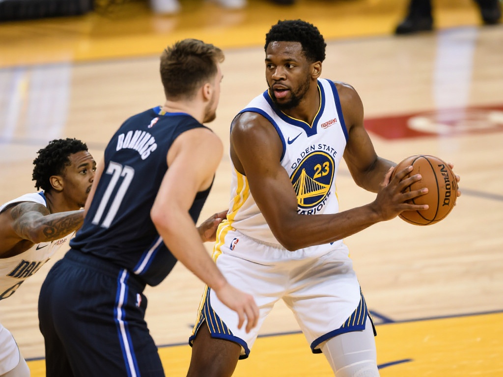 根足球日活 根足球日活