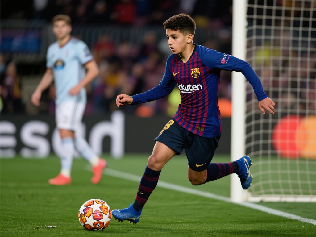 她的家庭条 她的家庭条