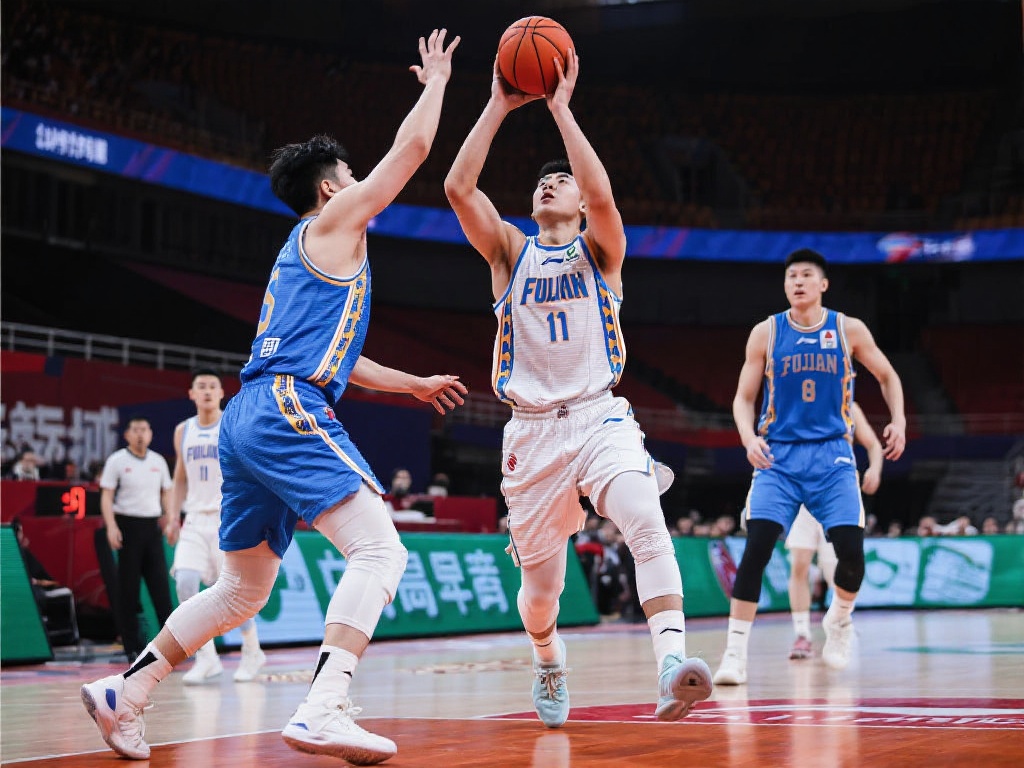 的辉煌篇章 的辉煌篇章