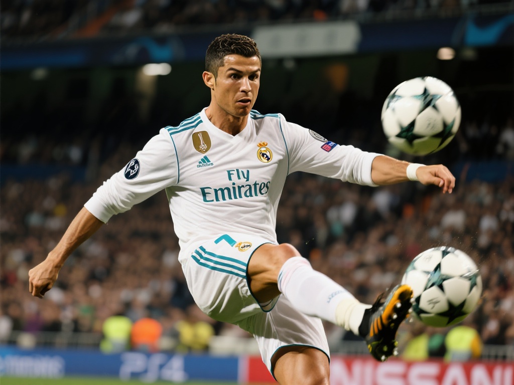 出色的表现 出色的表现