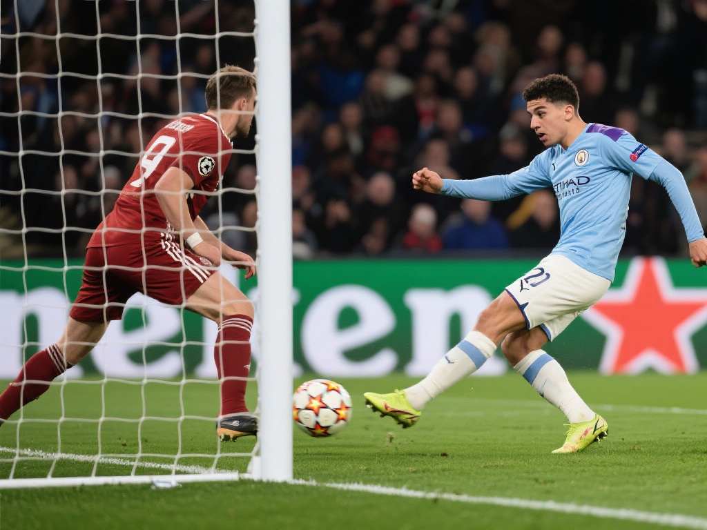 以队长为例 以队长为例