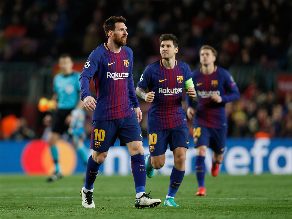 系统化训练 系统化训练