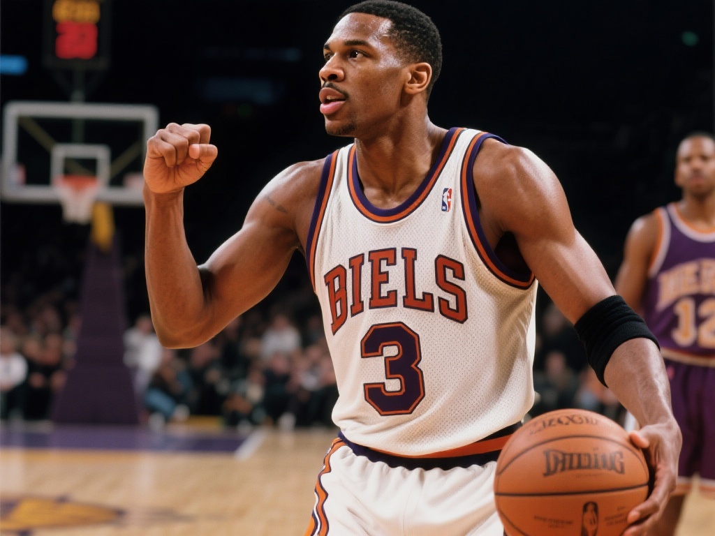 只是一个普 只是一个普