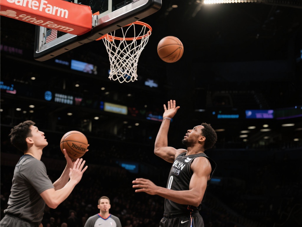 球男子甲组 球男子甲组