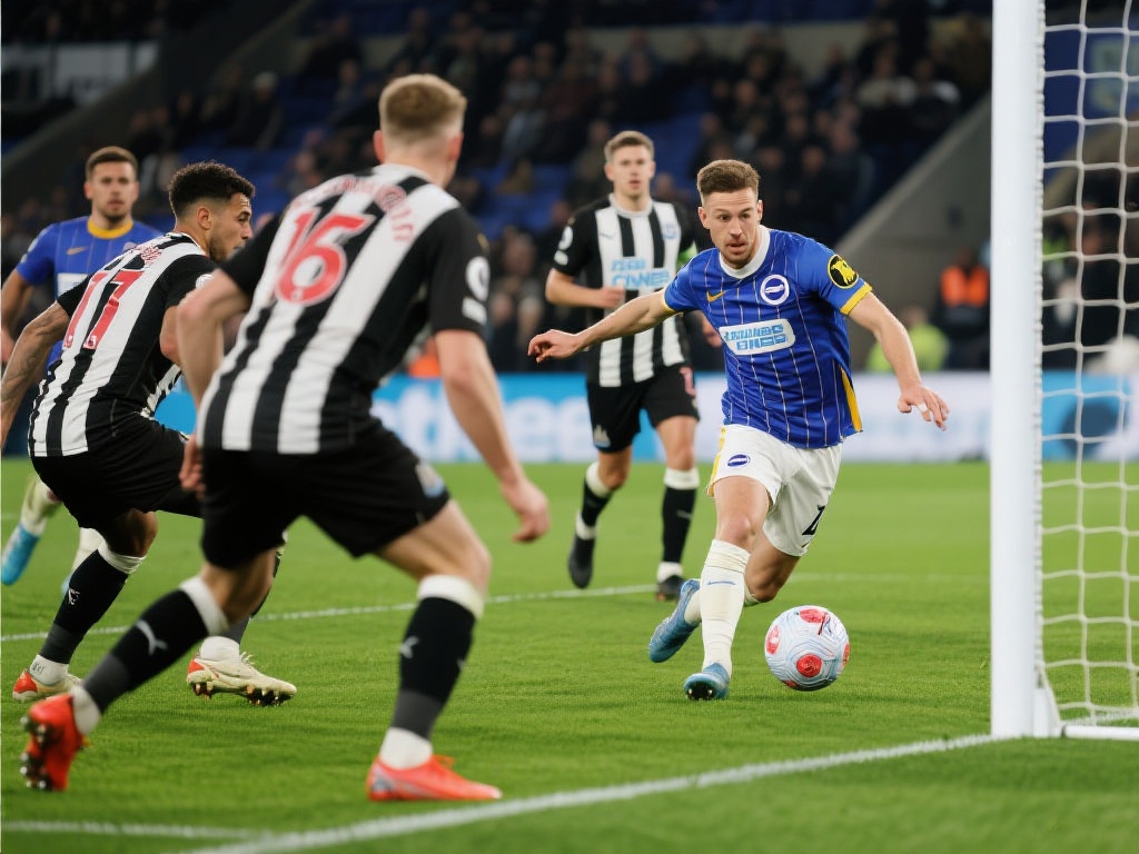 地区的教练 地区的教练