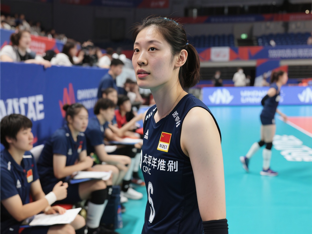 球事业的不 球事业的不