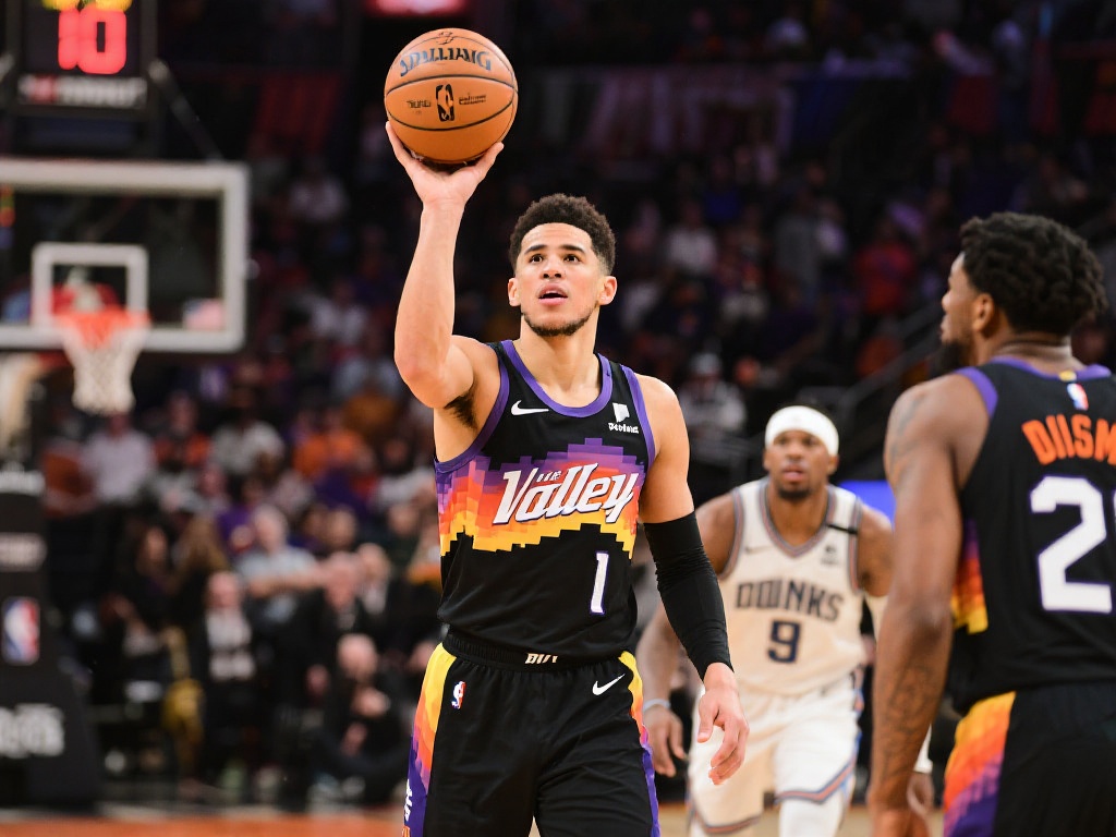 足协对联赛 足协对联赛