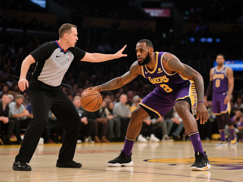 曾遭遇失利 曾遭遇失利