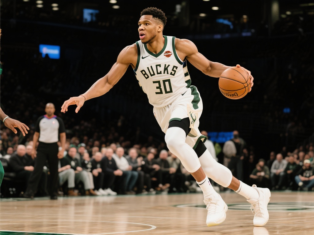 他们不仅拥 他们不仅拥