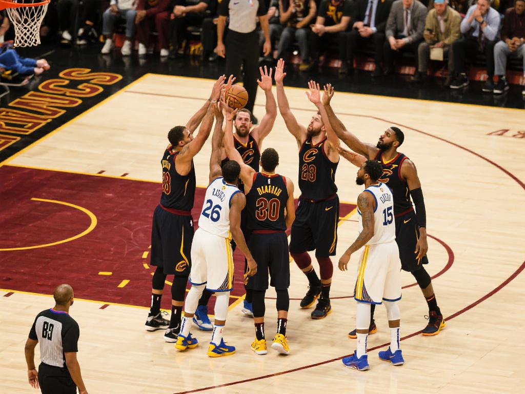 此次活动不 此次活动不