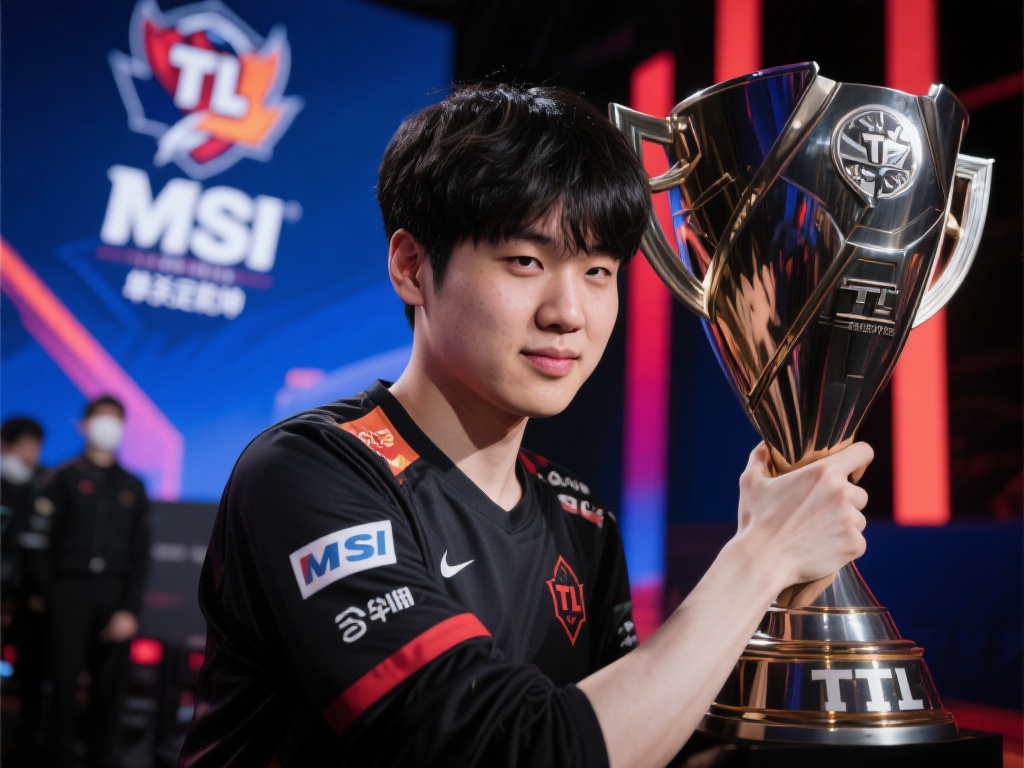 际赛场上立 际赛场上立