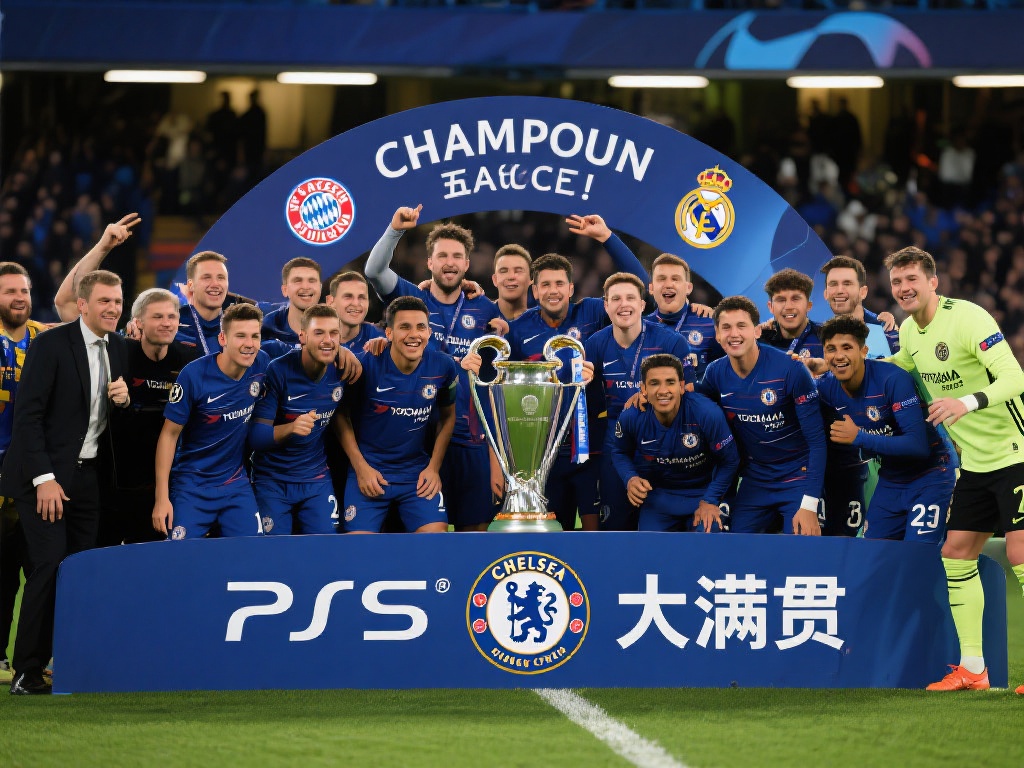 作为赛事的 作为赛事的