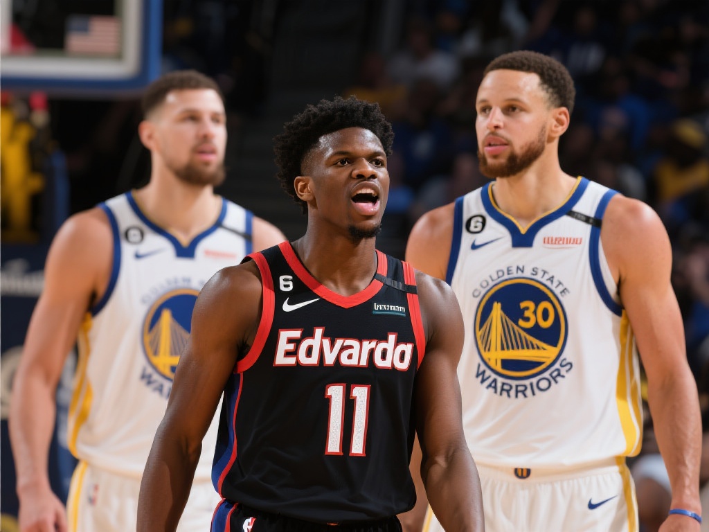 营崭露头角 营崭露头角