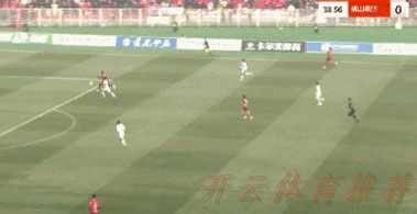 开云体育世界杯动态:2020中甲专刊: 第二十期《青春版呼和浩特唱“燃”保级之歌》 开云体育世界杯动态:2020中甲专刊: 第二十期《青春版呼和浩特唱“燃”保级之歌》