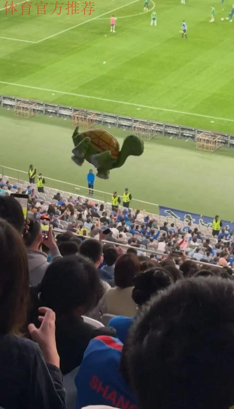 一战到底 | 申花胜一方 率先进入燕京啤酒2019中国足协杯决赛