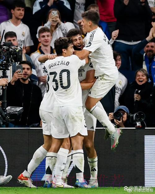 防线捉襟见肘!巴列霍有望时隔531天再次为皇马出场 防线捉襟见肘!巴列霍有望时隔531天再次为皇马出场