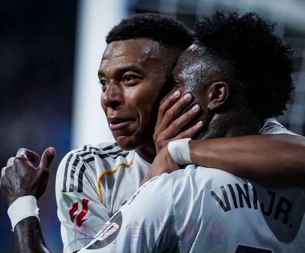 熊皇拒绝续约：要3000万年薪 比肩姆巴佩！皇马面临4种选择